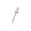 Thumbnail: Pop Rivets
