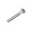 Thumbnail: Concrete Screw