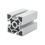 Miniature : 60 Series profiles - TY-10-6060