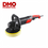 Miniatura: Electric Rotary Polisher 510-7"