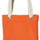 Thumbnail: Monogram Tote Bag