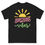 Thumbnail: Sunshine Vibes Short Sleeve T-Shirt