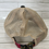 Thumbnail: Scatter Kindness Hat