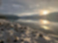 IMG_7876.jpeg