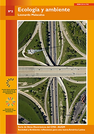 Malacalza-Ecología y Ambiente - 2-1.png