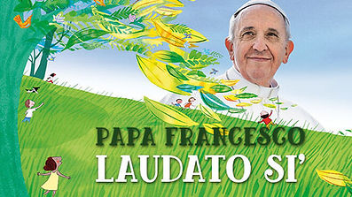 Cuentos-Laudato_2310678928_15291075_660x371.jpg