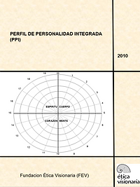 Screenshot 2022-03-29 175258.png