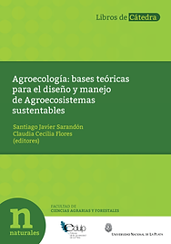 Agroecología-Sarandon-Flores 2014-1.png