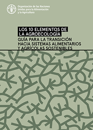 FAO-10 elementos agroecologia-1.png