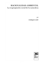 E Leff La racionalidad ambiental La reapropiacion social de la naturaleza-5.png
