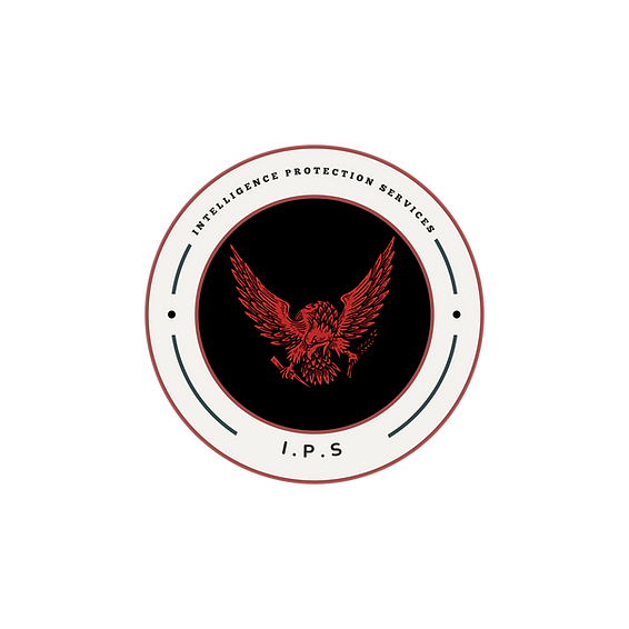 IPS lOGO clear.png