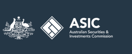 20-254MR ASIC product intervention order strengthens CFD protections