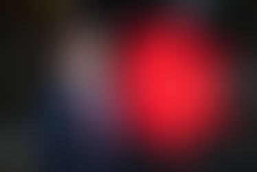 Australia's mortgage market to be reshaped by near-zero rates