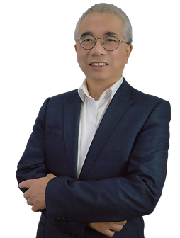 毛老师1.png