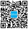 富甲国际金融学院公众号二维码.png