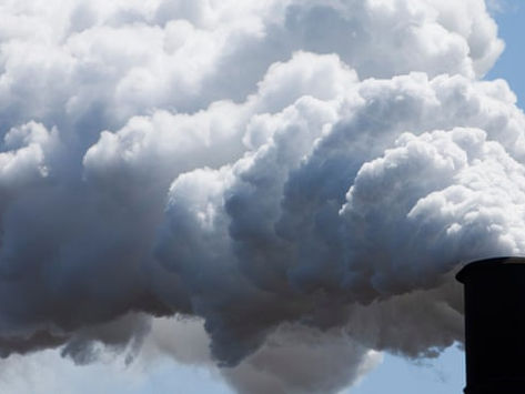 Australian super fund agrees to factor climate crisis into decisions in ‘groundbreaking' case