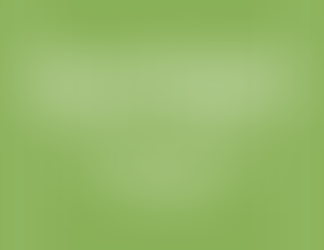 William Bloggs - Passive House Consultant - Bloggs and Associates Consultants