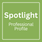 William Bloggs - Passive House Consultant - Bloggs and Associates Consultants