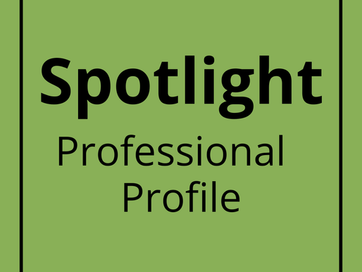 William Bloggs - Passive House Consultant - Bloggs and Associates Consultants