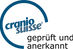 CranioSuisse-Siegel-DE-Print-001_edited.png