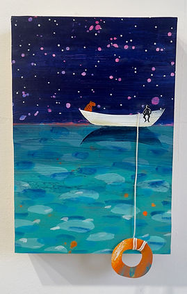 Life of Pi.jpg