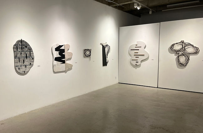 BW wall1.jpg