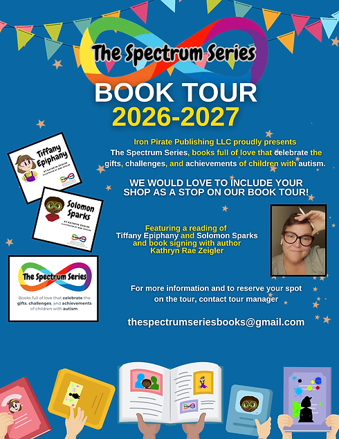 Book Tour Flyer - Missouri.png