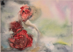 01 - 23x31
