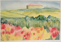 04 - 26x36