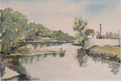 04 - 25x19