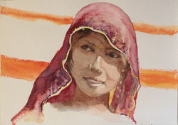 14 - 48x33