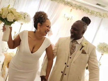 The Beauty of Elopements: Simple, Romantic, and Stress-Free