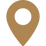 maps-and-flags.png