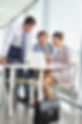 executives-working-with-laptop.jpg