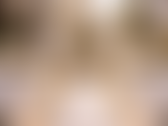 5 Things to Look for in an Intimate Wedding Venue