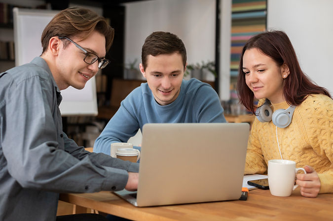 colleagues-learning-together-group-study.jpg