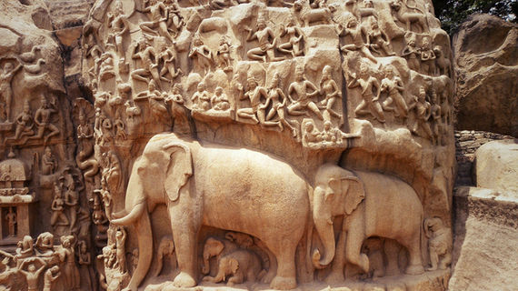 chennai1.jpg