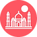 popular-pictogram-red.png