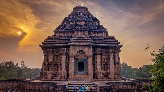 konark1.jpg