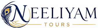 logo-name.png