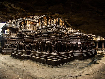 ellora.jpg