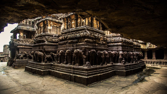 ellora.jpg
