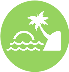 relax-pictogram.png