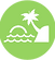 Nature Tours