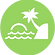 Nature Tours