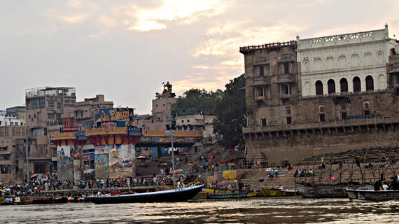 varanasi-7319470_1280.jpg