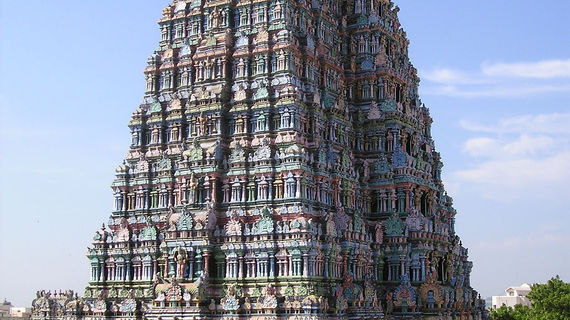 madurai.jpg