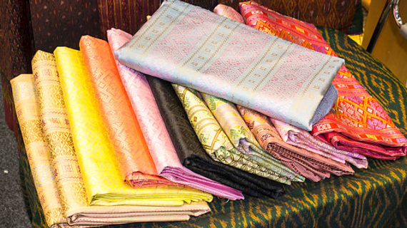 pashmina1.png