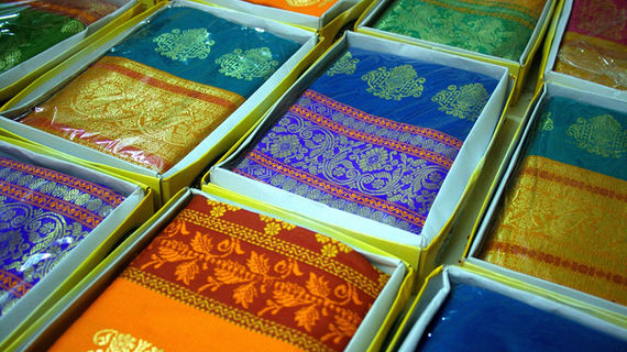 saree1.jpg