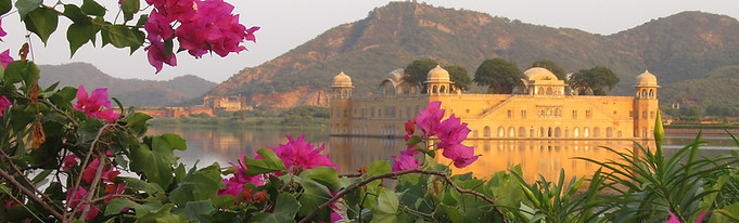 jaipur-g27c949a42_1280.jpg